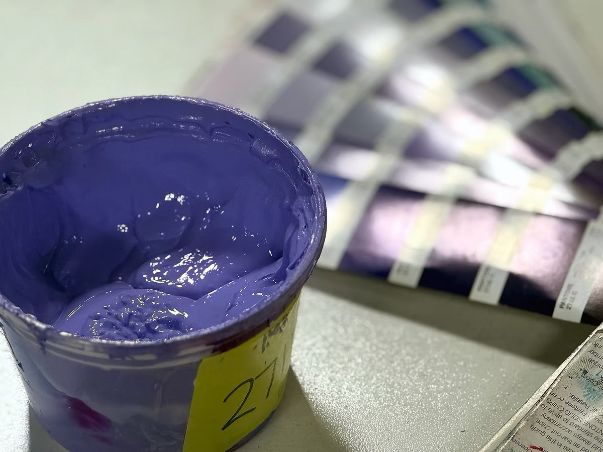 ink-pantones.jpg__PID:d15b77f2-f24a-463a-896e-70ed994cfd6a